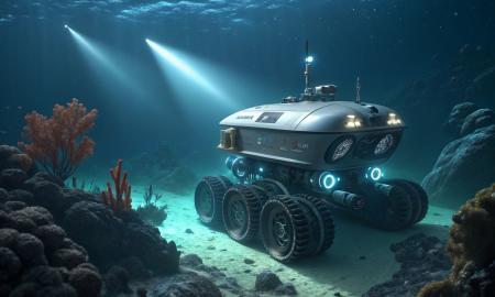 „Jis nusileido į gelmes.“ Kinija gavo lobį. Kova prasideda