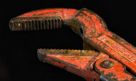 Sniego gniūžtės efektas: užsikimšimas augo metus. Išsprendė per minutę