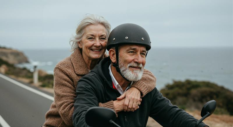 Asociatyvi nuotrauka