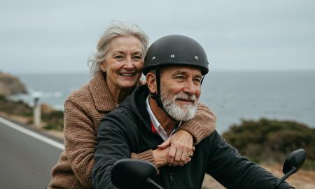 [ŽT] Ar manote, kad žilumas – defektas? Štai ką apie tai sako japonų mokslininkai