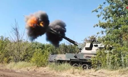 Rusija plečia „mirties zoną“. Logistika ir rotacija tapo beveik neįmanoma