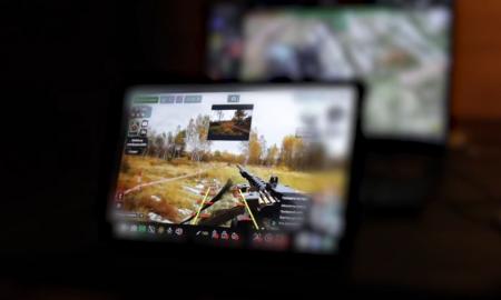 Jis pusantro mėnesio atlaikė rusus. Jis nebuvo žmogus (Video)