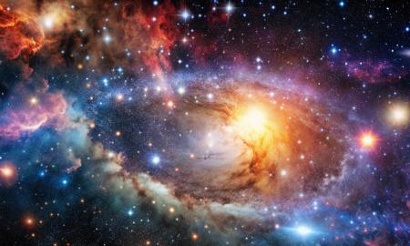 3I/ATLAS sprunka : unikalus momentas