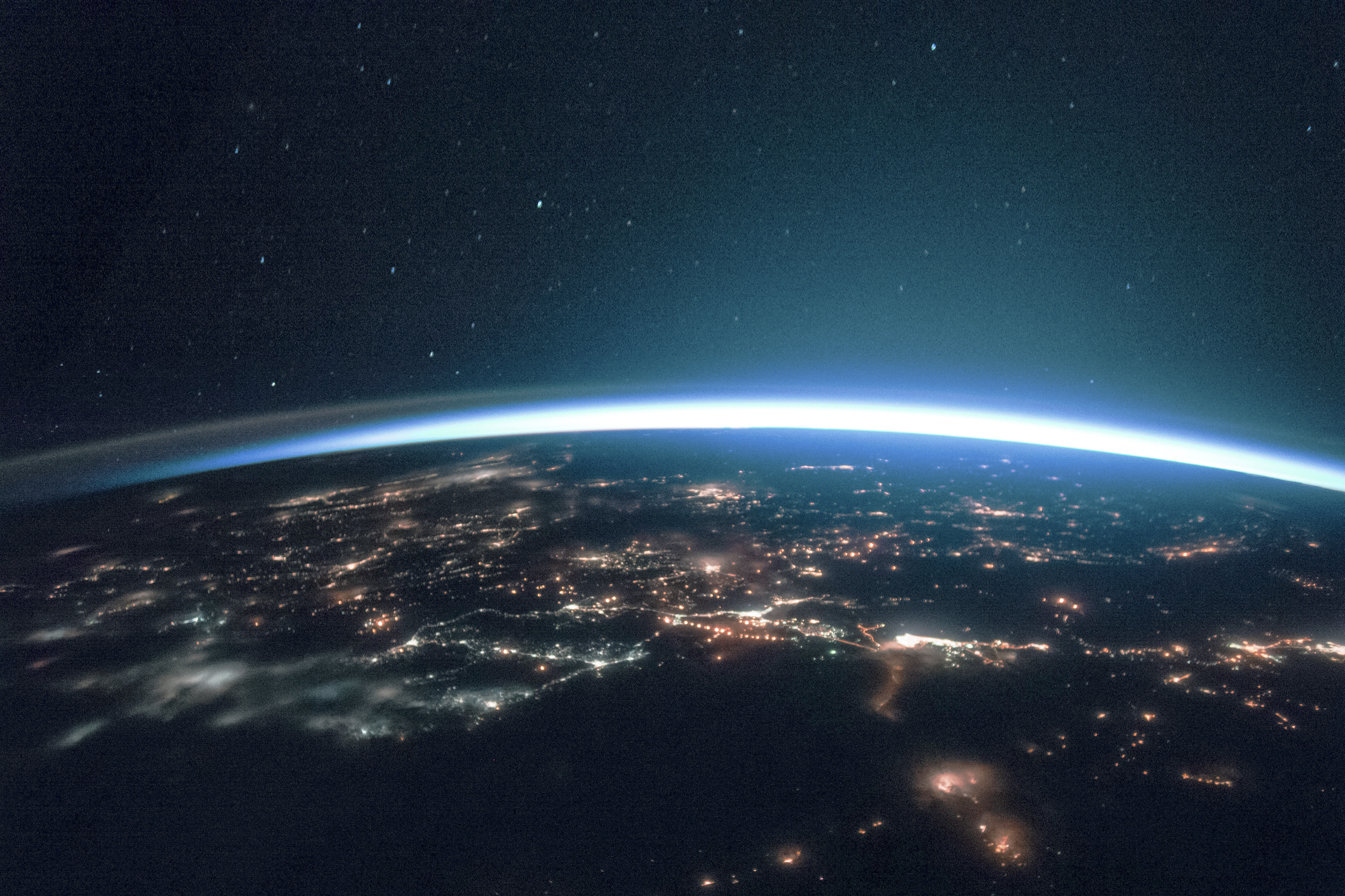 Babos Vangos pranašystės vėl kaitina internetą. 2026-ieji kelia bangas