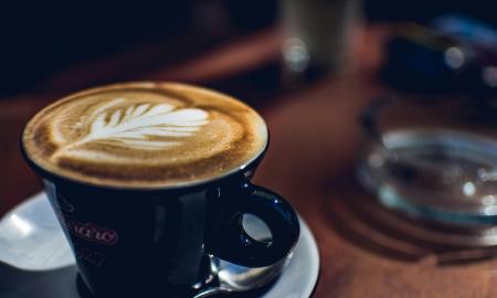 Gerkite kavą šiuo metu. Tyrimai nekelia dvejonių. Būtent tada ji labiausiai sumažina širdies ligų riziką