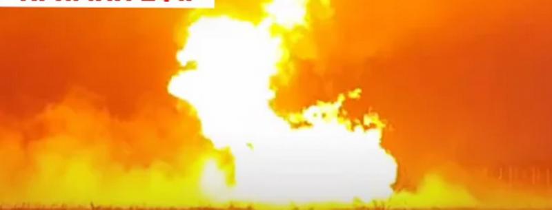 Asociatyvi nuotrauka