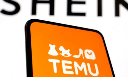 „Temu“ ir „Shein“: ketvirtadalis prekių pripažintos potencialiai pavojingomis 