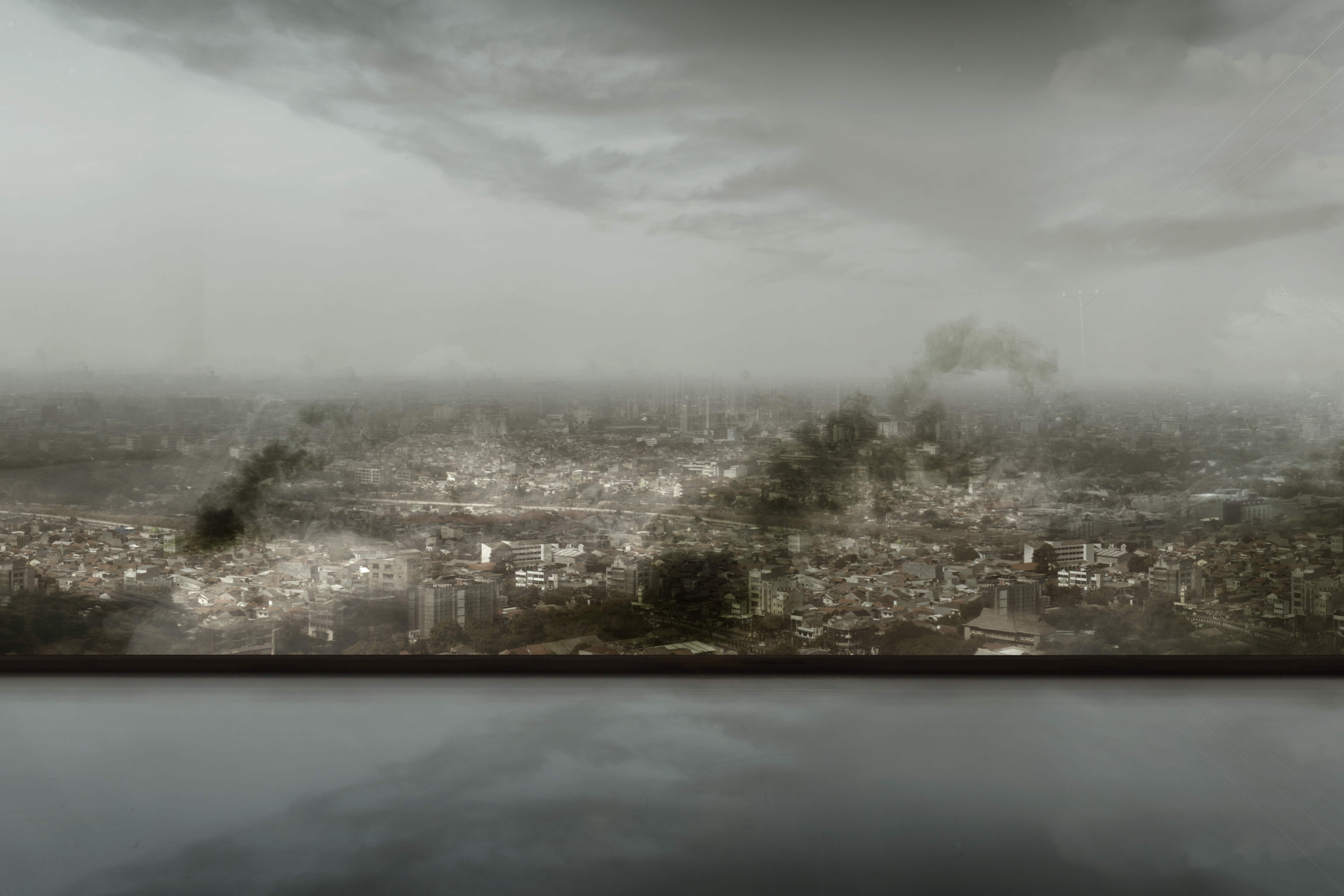 11.19. Po vandeniu 72 kaimai