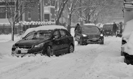 Atslenka „Žvėris iš Rytų“. Tai ne karas. JK perspėja