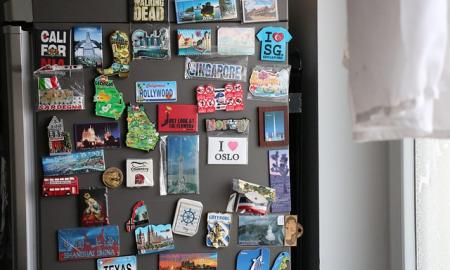 Ar žinai, kam skirta ta maža skylutė šaldytuvo viduje? Pasirodo, ją net reikia reguliariai prižiūrėti