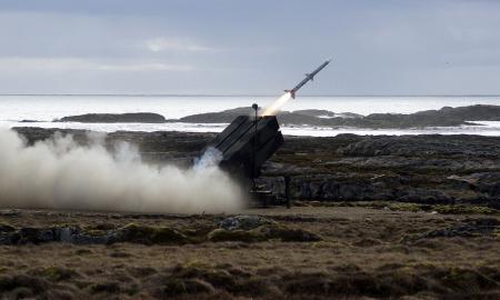 700 000 000 dolerių! Antras paketas per savaitę