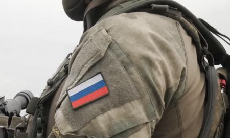 [ŽT] „Mama, aš negrįšiu į Rusiją.“ Rusų kareivio žodžiai susprogdino internetą (Video)