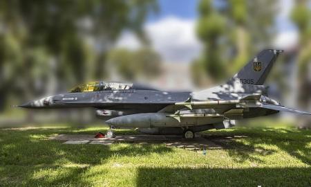 1300! Įspūdingas pasiekimas ir tikroji šių ginklų riekšmė