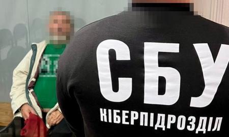 Išdavikas perdavė svarbius duomenis – pasekmės galėjo būti tragiškos