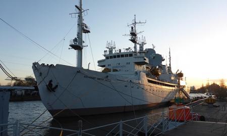 Kas iš tiesų vyksta Kaliningrade – reportažas iš izoliuoto Rusijos regiono