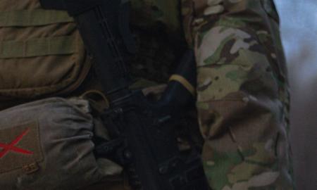 23 000 000 gauna slaptas instrukcijas. Visiems šokas