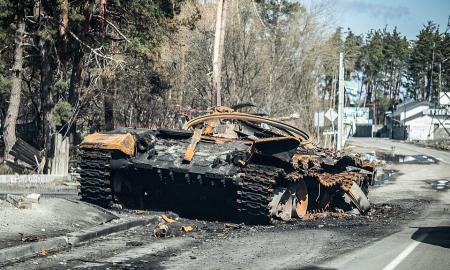 Daugiau aukų. Tankai, artilerija, dronai ir ilgas kareivių sąrašas (Infografikas)