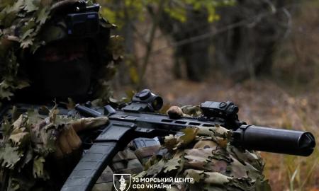 „Žemėlapius reikia perbraižyti“ – Ukrainos slaptus veiksmus Rusijoje aiškina garsus JAV strategas. Apie tai nekalbama