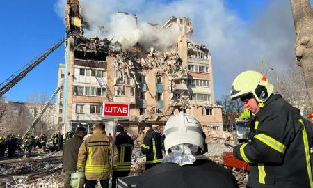 Jie spaudžia Zelenskį. Skelbiamos neįtikėtinos sąlygos