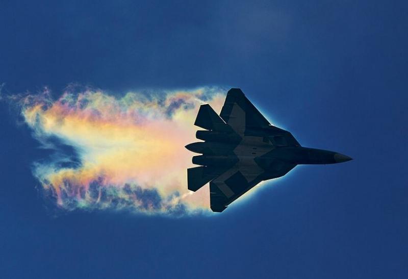 Su-57