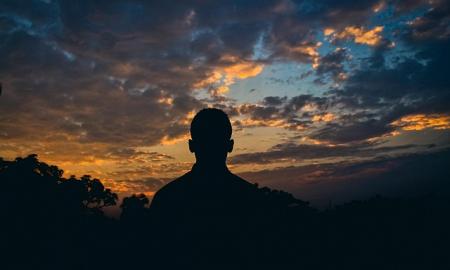 Vakarai medžioja „GRU šešėlį“: Maskva desperatiškai siekia susigrąžinti agentą, žinantį per daug