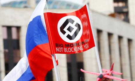 Skaitmeniniai viduramžiai: pasaulis grimzta į tamsųjį interneto amžių – su luomais ir internetiniu feodalizmu