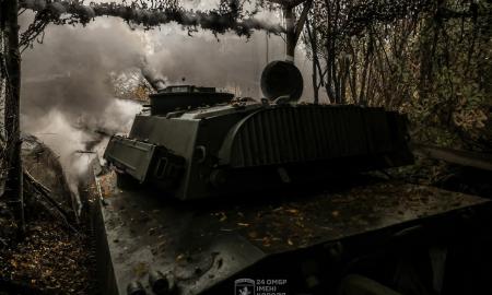 „Reikia išvesti vyrus, bet...“ Karščiausios žinios iš Pokrovsko (Video)