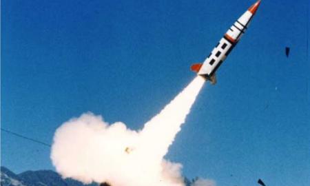 Didelė žinia. ATACMS peržengė ribą: Ukraina smogė ypatingai vietai (Foto) 