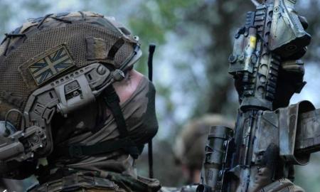 Slenka istorinis lūžis: JAV signalizuoja proveržį – gali baigtis karas Ukrainoje