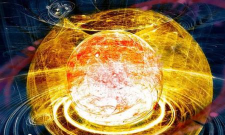 Sensacija energetikoje: atrasta „kišenė“, kuri gaudo uraną kaip magnetas