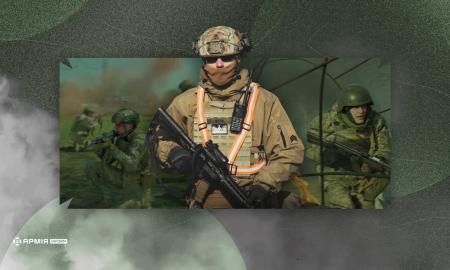 Ukrainos ateitis ant plauko: kas vyksta už uždarų durų?