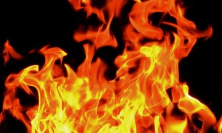 Tai „gali apversti“ karą: kokius ginklus Merzas žada Ukrainai