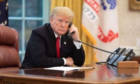 Be Ukrainos. Trumpas drebina pasaulį. „28 punktų taikos planas“