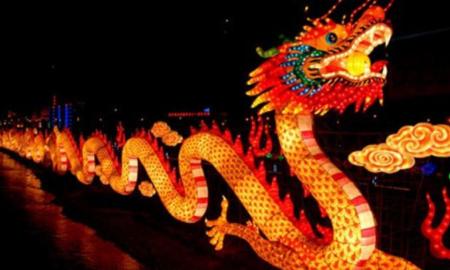 Smūgis Maskvai: jau nuo 2026-ųjų. Kinija žengia monstrišką žingsnį 