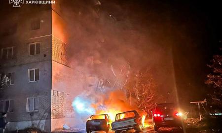 „Nieko nesiskiria nuo ankstesnių bandymų.“ JAV vyksta kažkas keisto. Jie tiesiog įsiveržė į valdžią