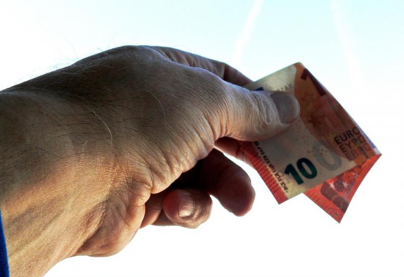 Asociatyvi nuotrauka