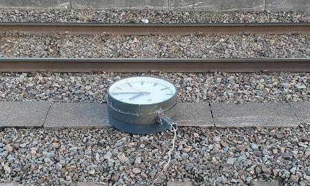 Užduotis iš Kinijos mokyklų – ar pasakysite, kiek valandų? (GALVOSŪKIS)