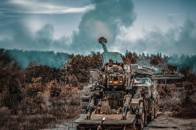 Asociatyvi nuotrauka