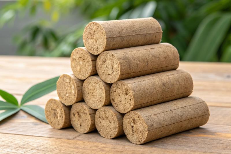 Asociatyvi nuotrauka