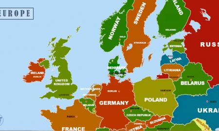 Ateina SSW – Lietuva rizikos zonoje?