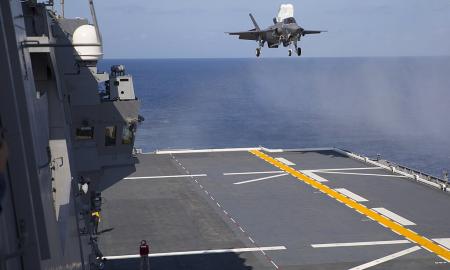 130 metų neapykantos: 2 šalys priartėjo prie pavojingiausios ribos per dešimtmečius! (Video) 