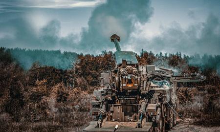 Rusija Donbasą nuomosis? Sensacinga. Drebinantis Trumpo „taikos planas“ 