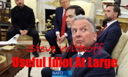 Sumažinti Ukrainos pajėgas 60 %. Atskleidė ciniškas JAV „taikos plano“ detales