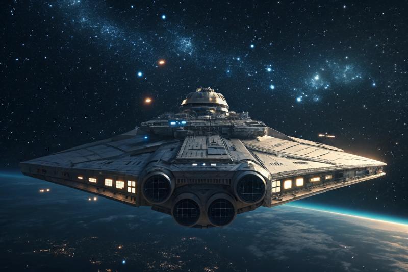 Asociatyvi nuotrauka