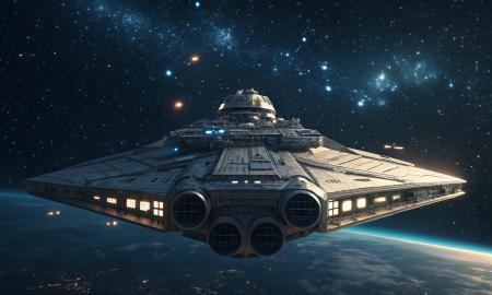 Naujausia 3I/ATLAS nuotrauka. Skelbiama, kas tai iš tikrųjų (FOTO)