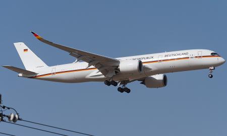 „Jokių diplomatinių lėktuvų!“ Keistas Rusijos reikalavimas Ukrainai