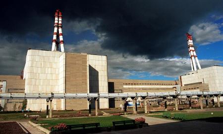 Tarp jų – ir Rusijai. Ignalinos AE bandė parduoti branduolinį kurą. Kas vyksta?