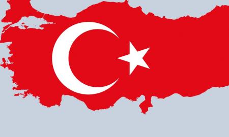 Paslaptingas akmeninis bokštas Turkijoje glumina mokslininkus. Niekas neįsivaizduoja, kas jį pastatė (Foto)