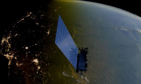 Astronomas sukrėstas: „Starshield“ palydovai siunčia paslaptingus signalus – kas juos valdo?“