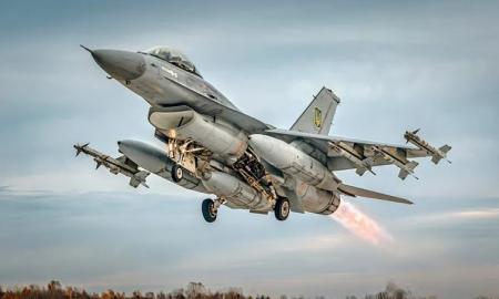 Ukrainiečių „žvėrys“. Jie pasirodė esą negailestingi prieš 1600 Rusijos taikinių (Foto)